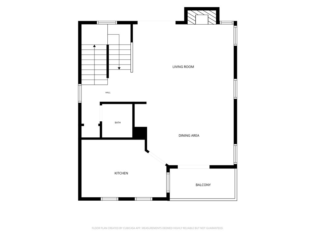 Property photo 37