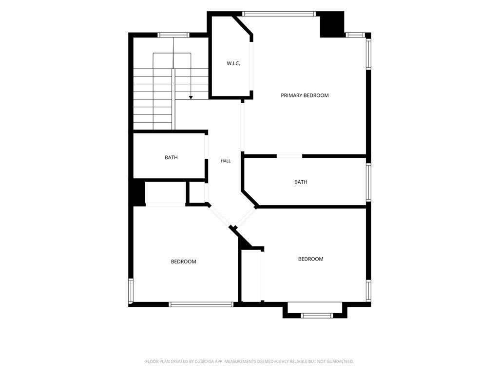 Property photo 38