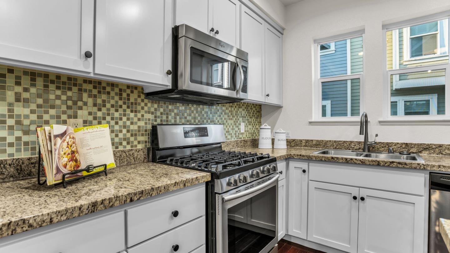 Property photo 27