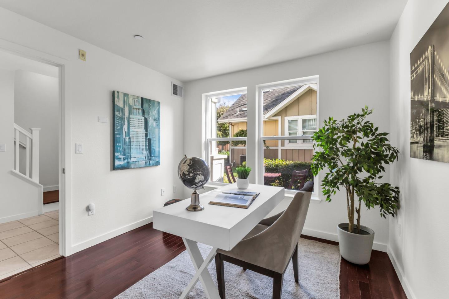 Property photo 31
