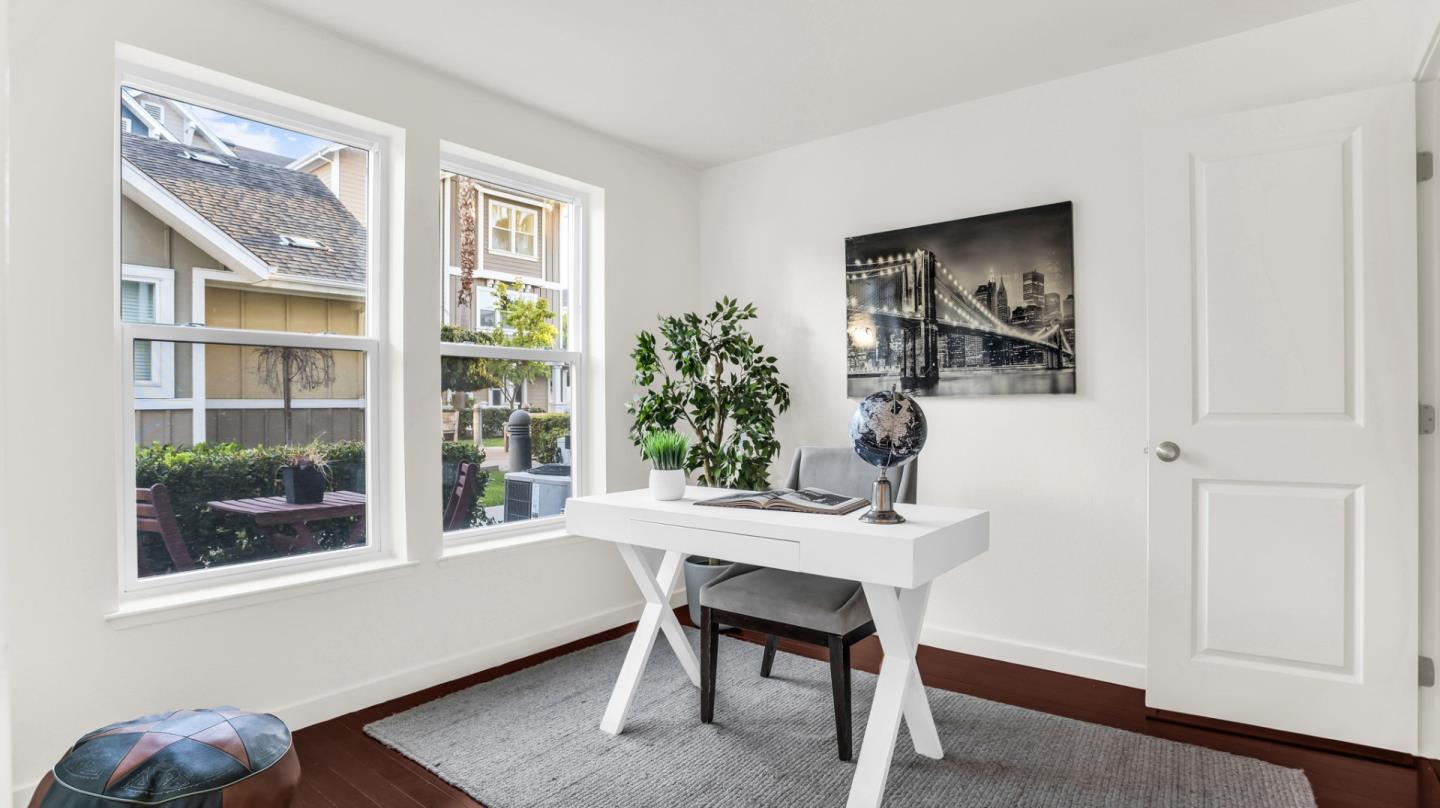 Property photo 33
