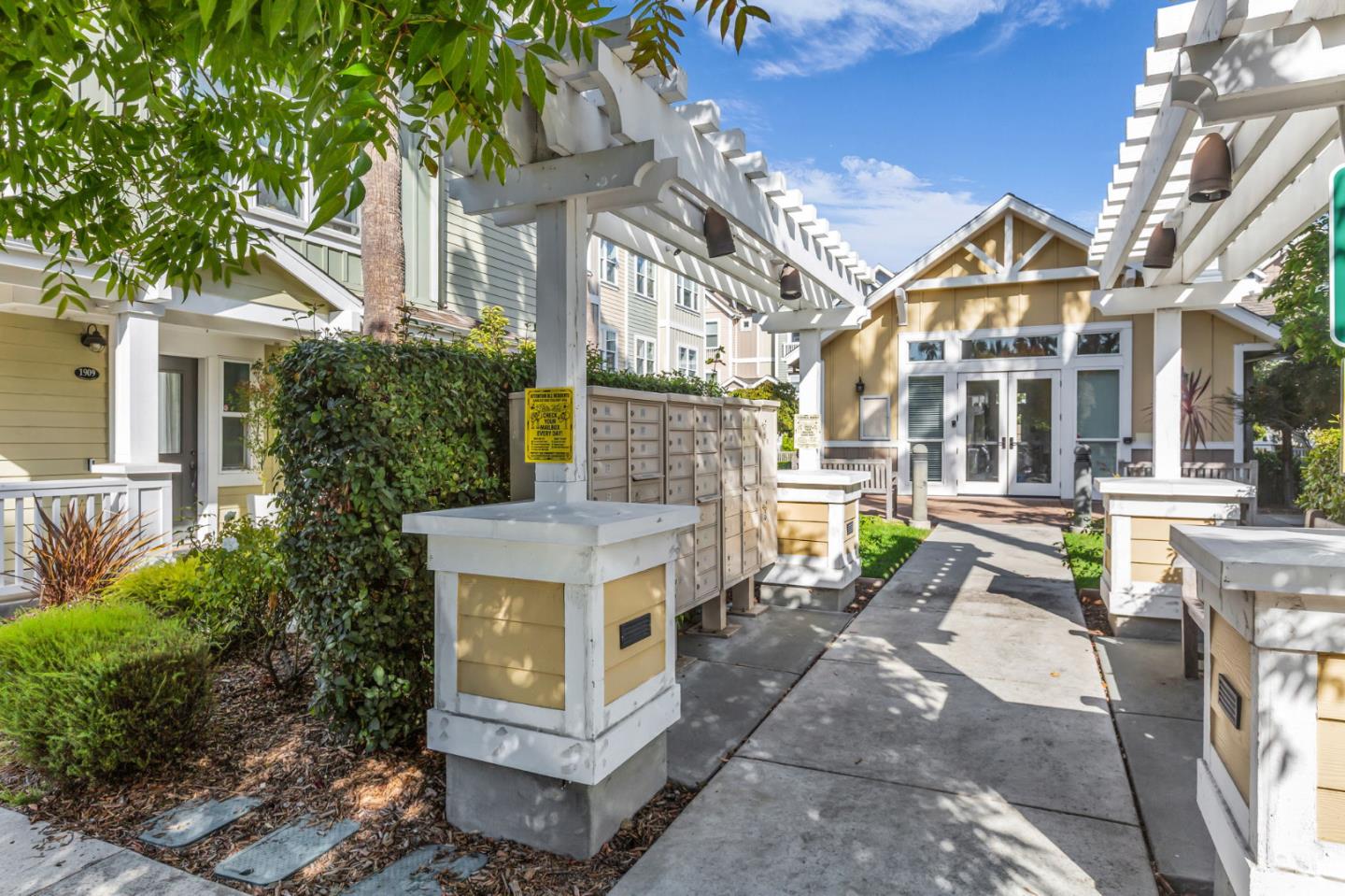 Property photo 51
