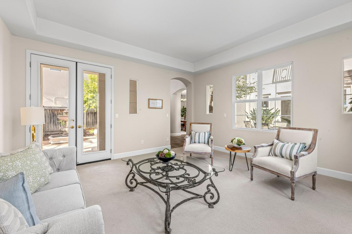 Property photo 20