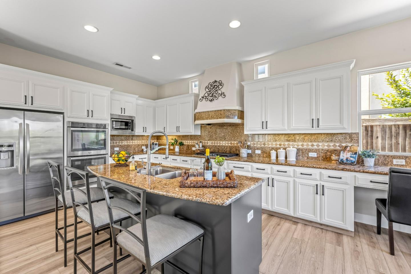 Property photo 34