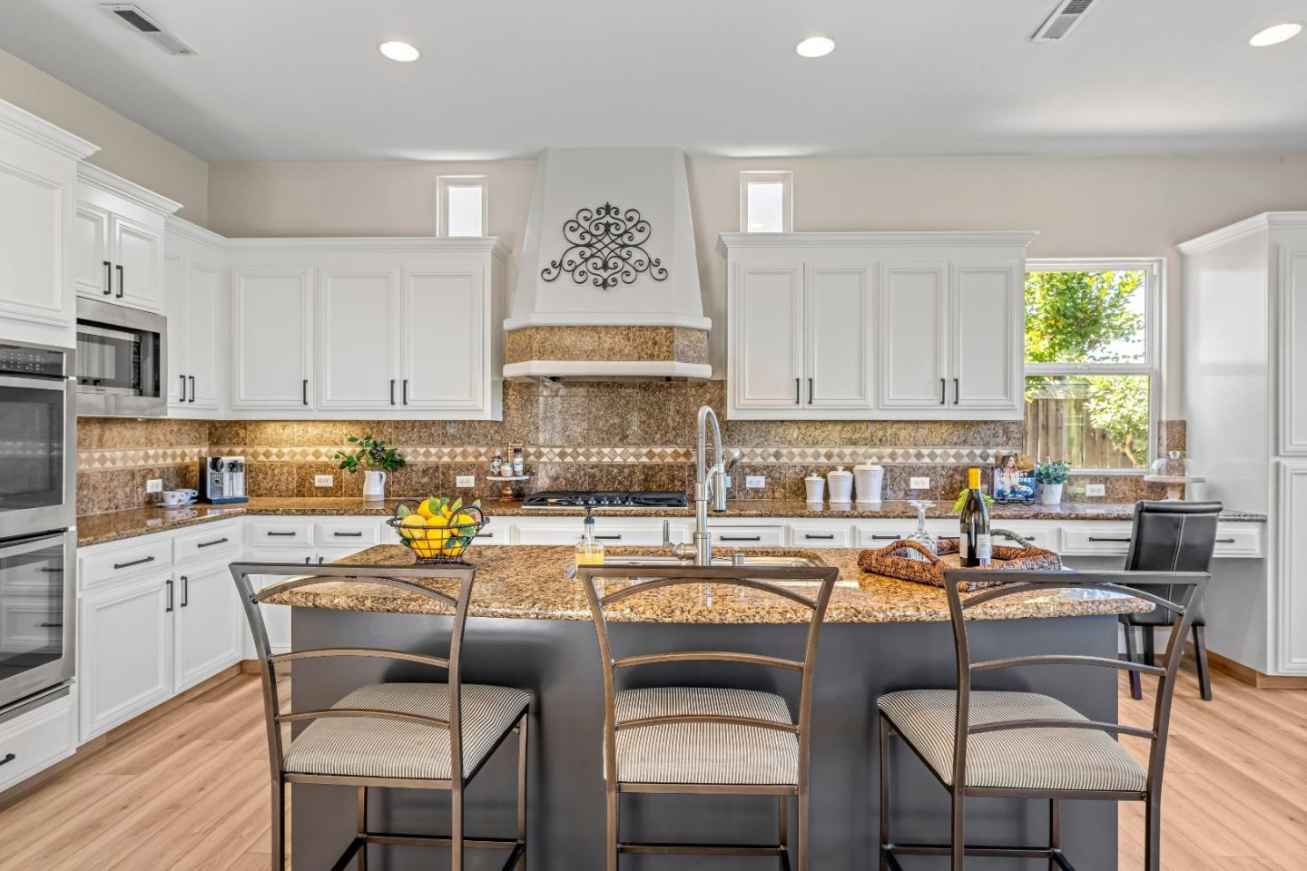 Property photo 39