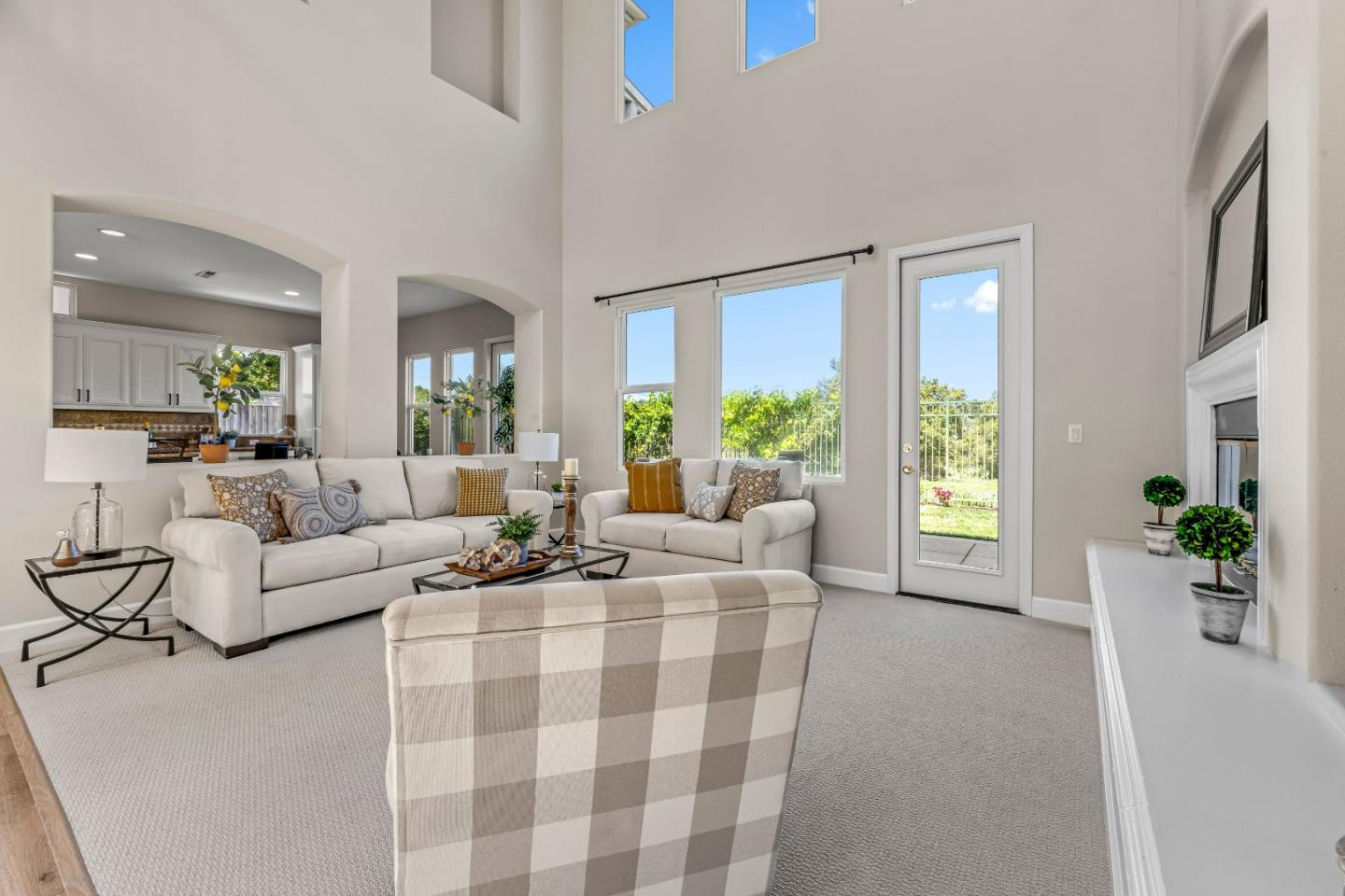 Property photo 42