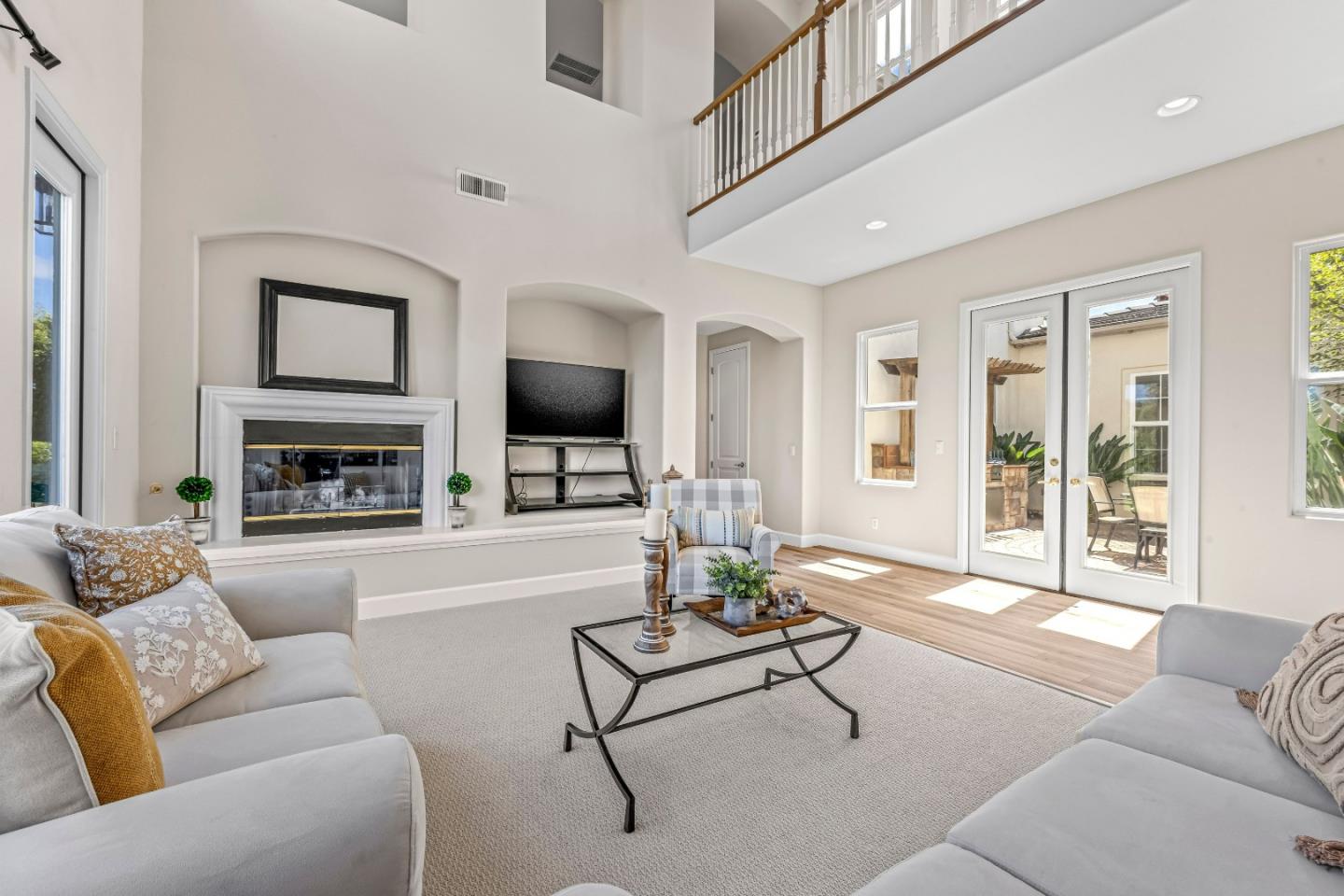 Property photo 43