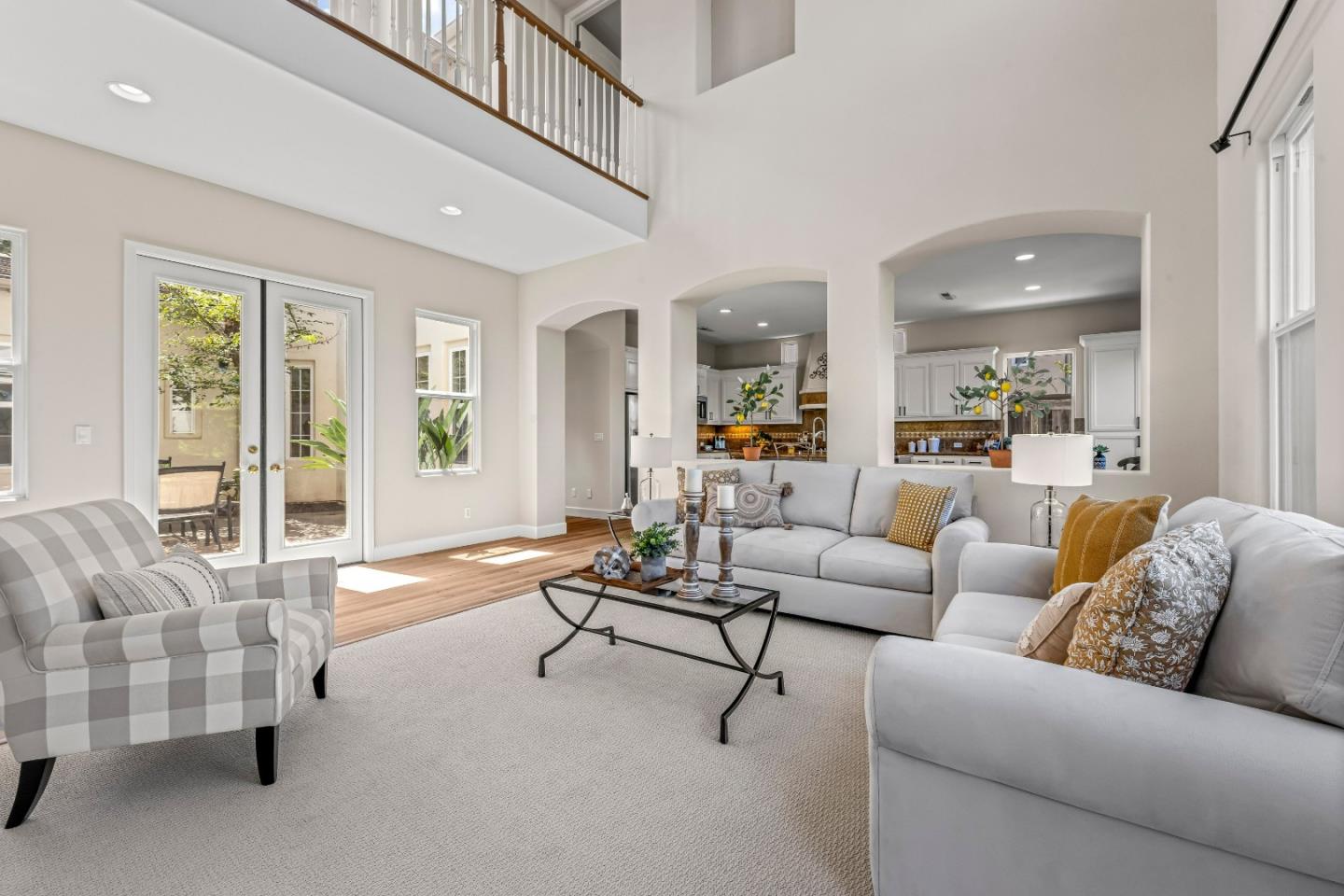 Property photo 44