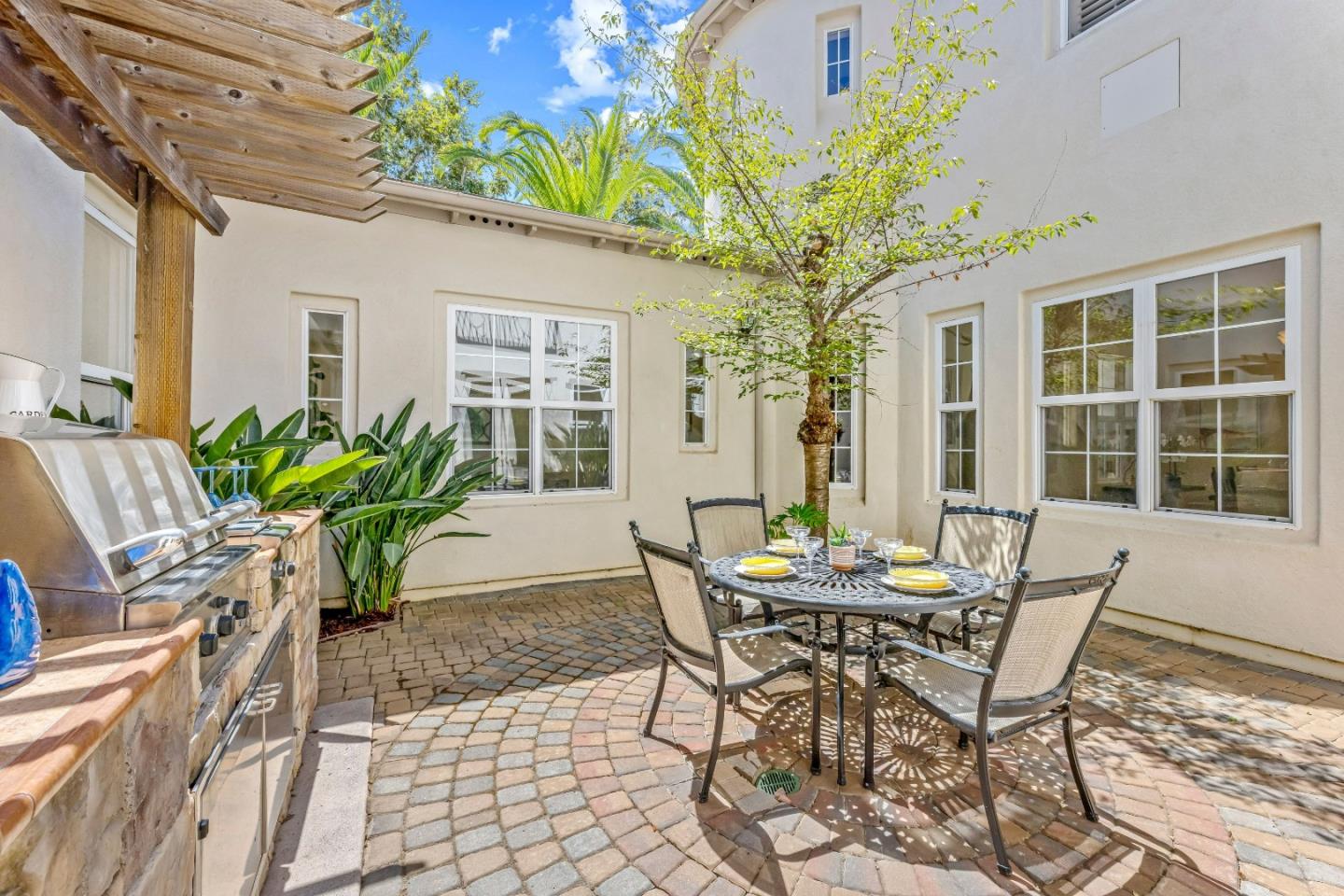 Property photo 45