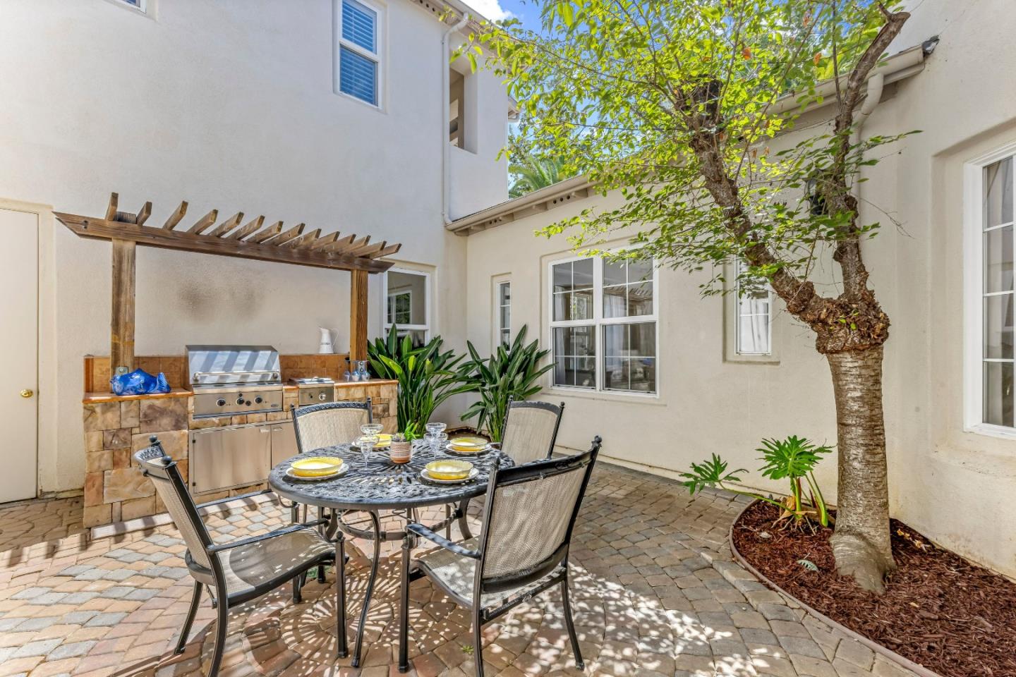 Property photo 46