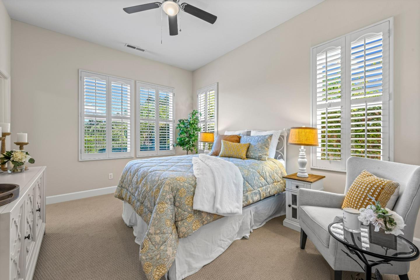 Property photo 50