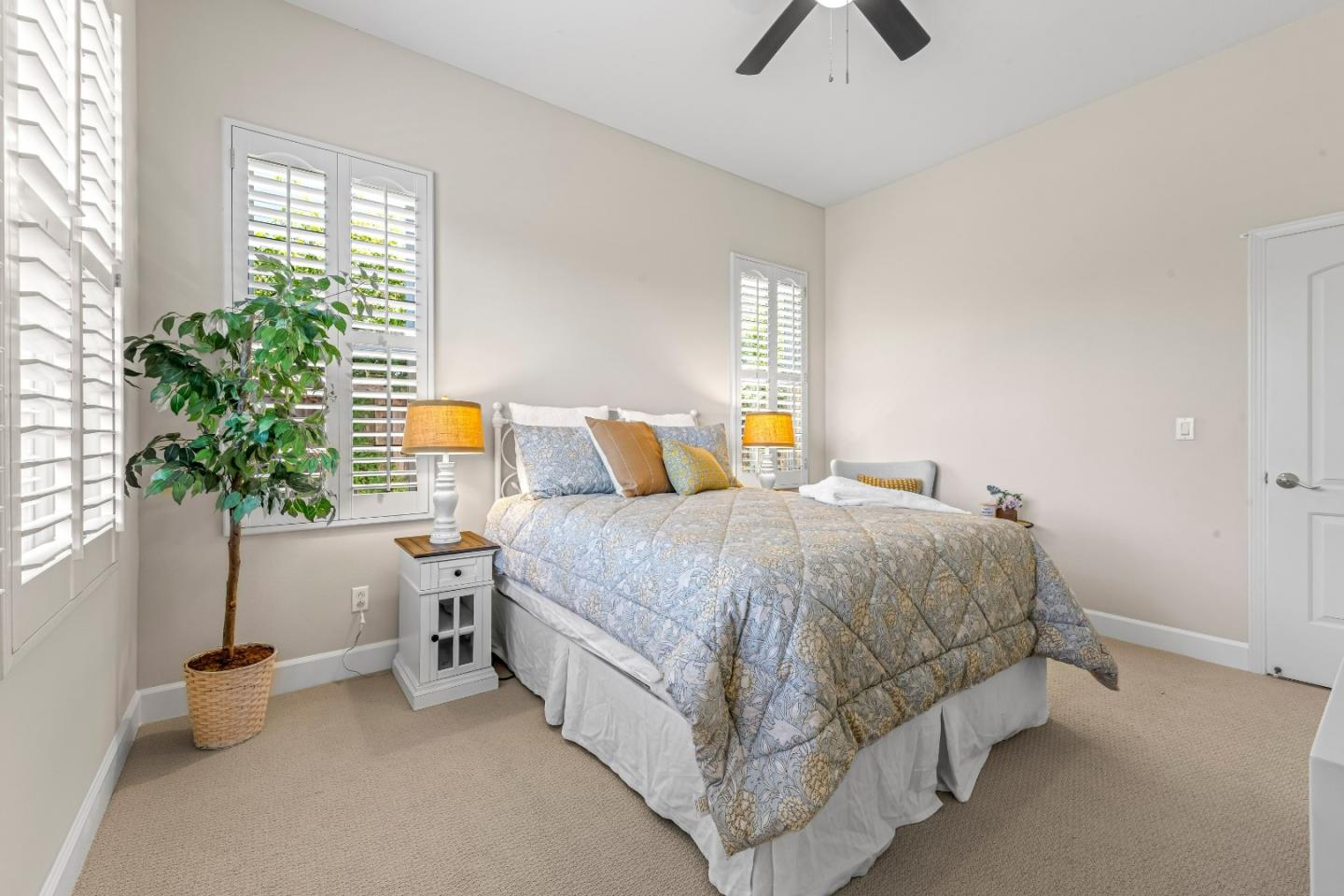Property photo 51
