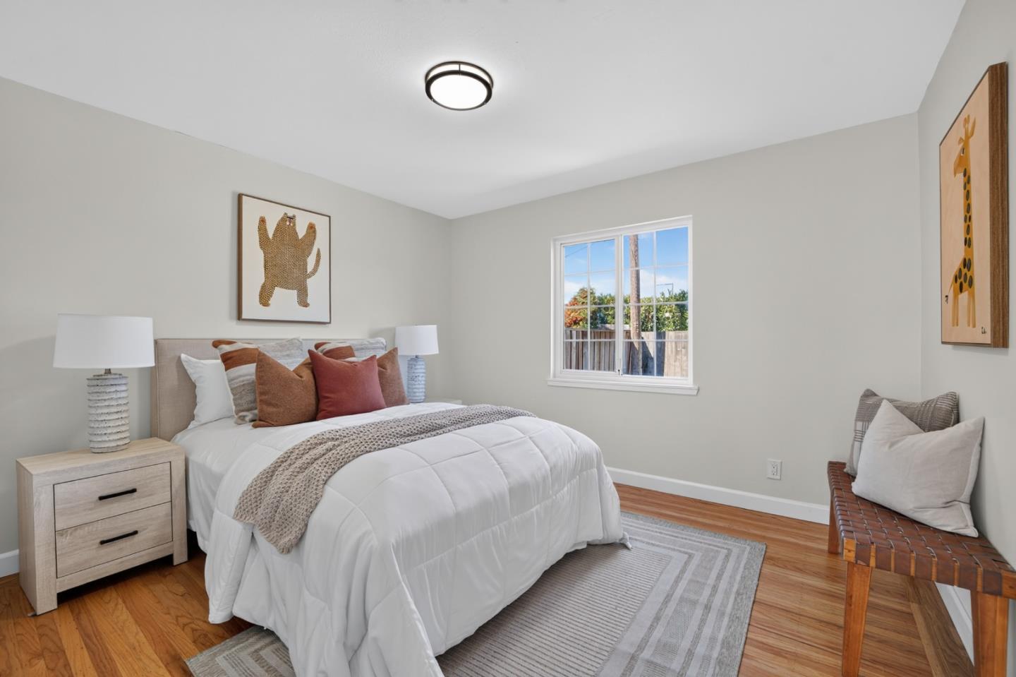 Property photo 33