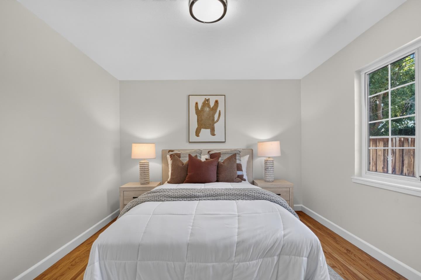 Property photo 35