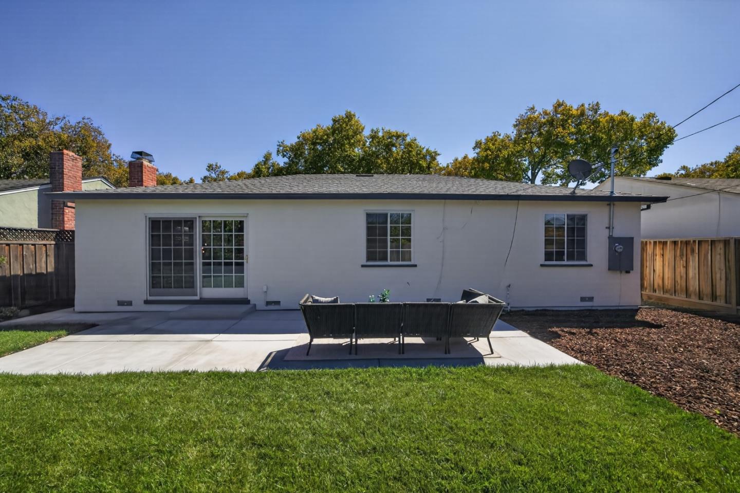 Property photo 41