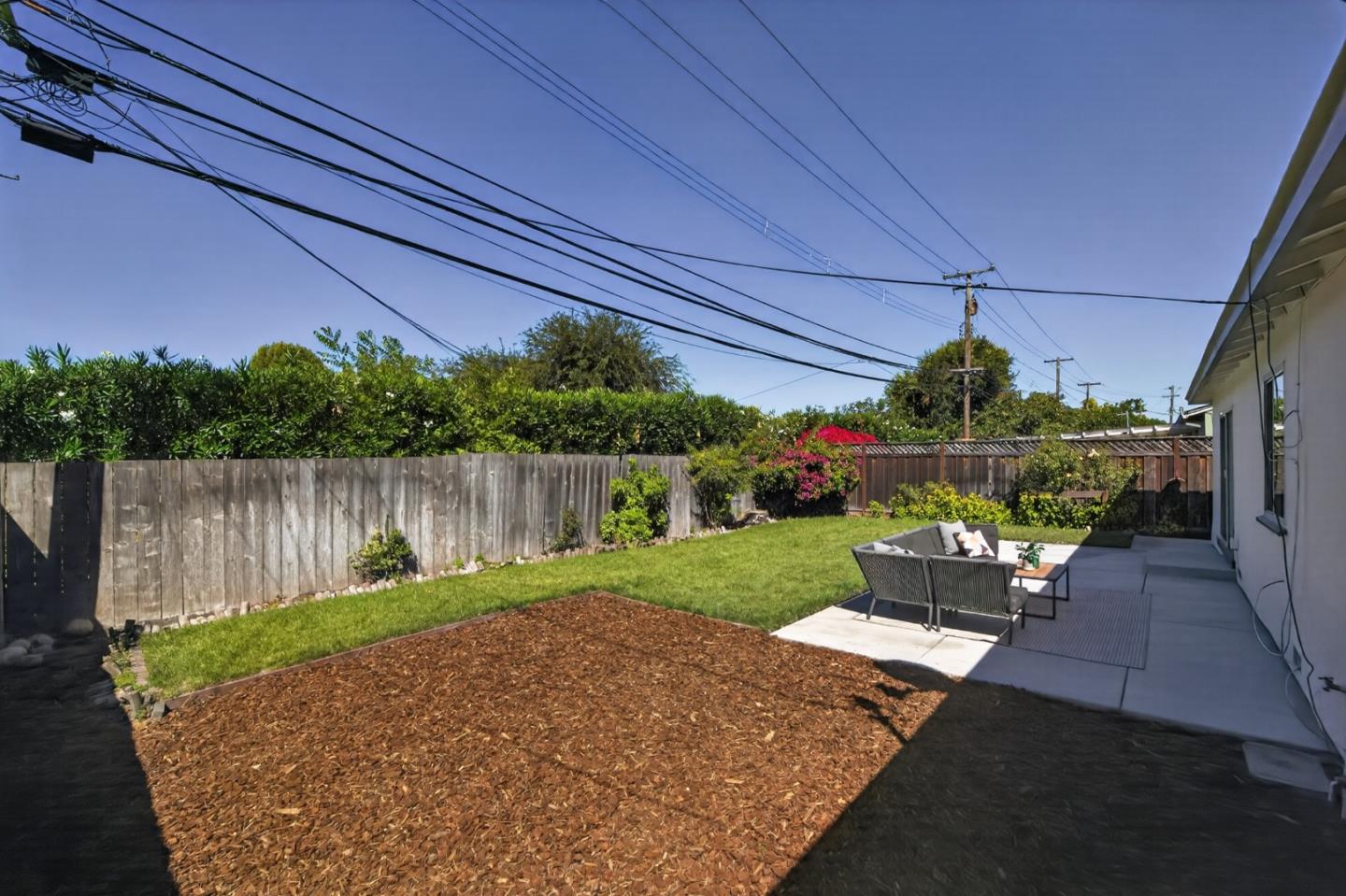 Property photo 42