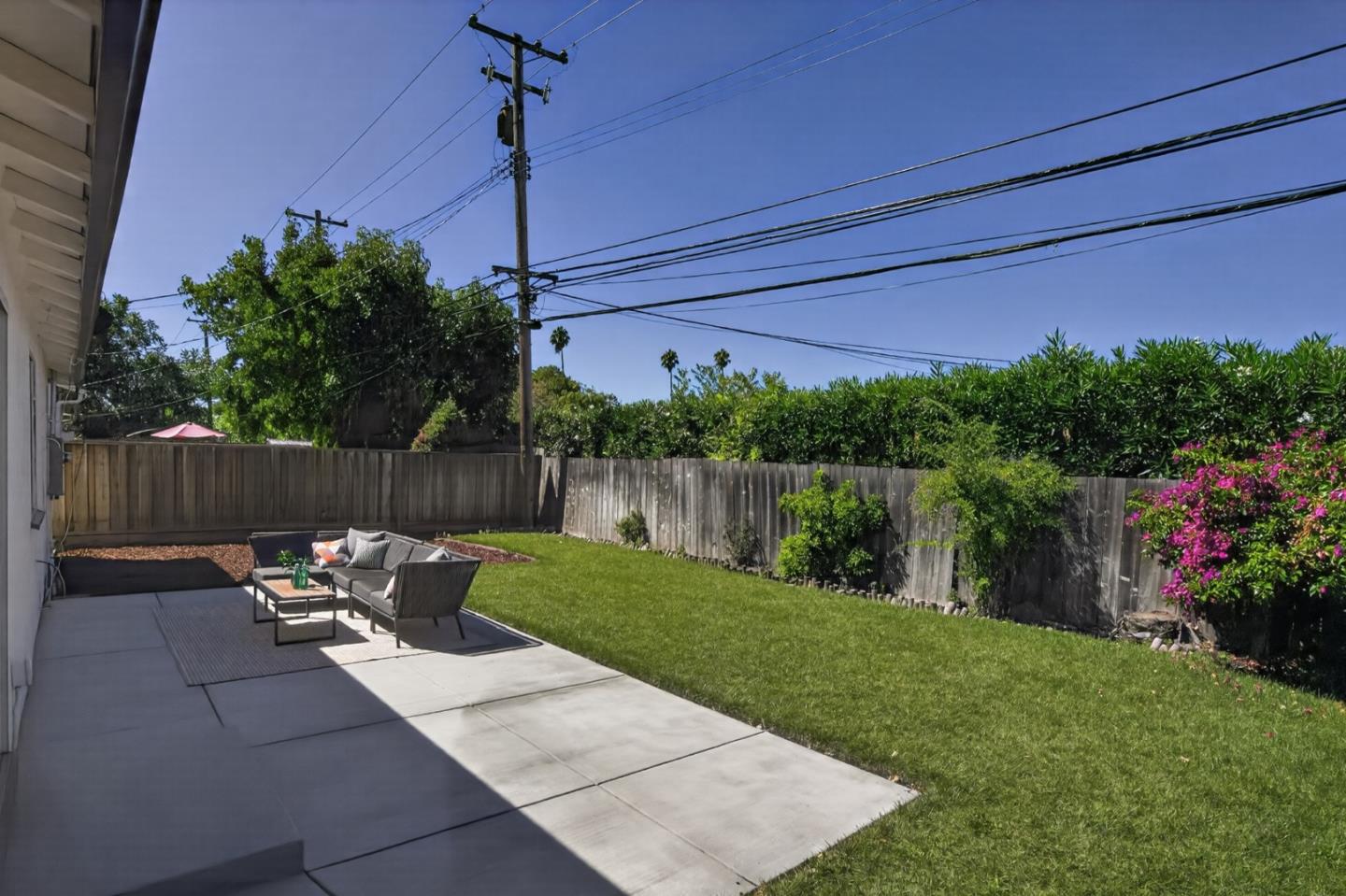 Property photo 43