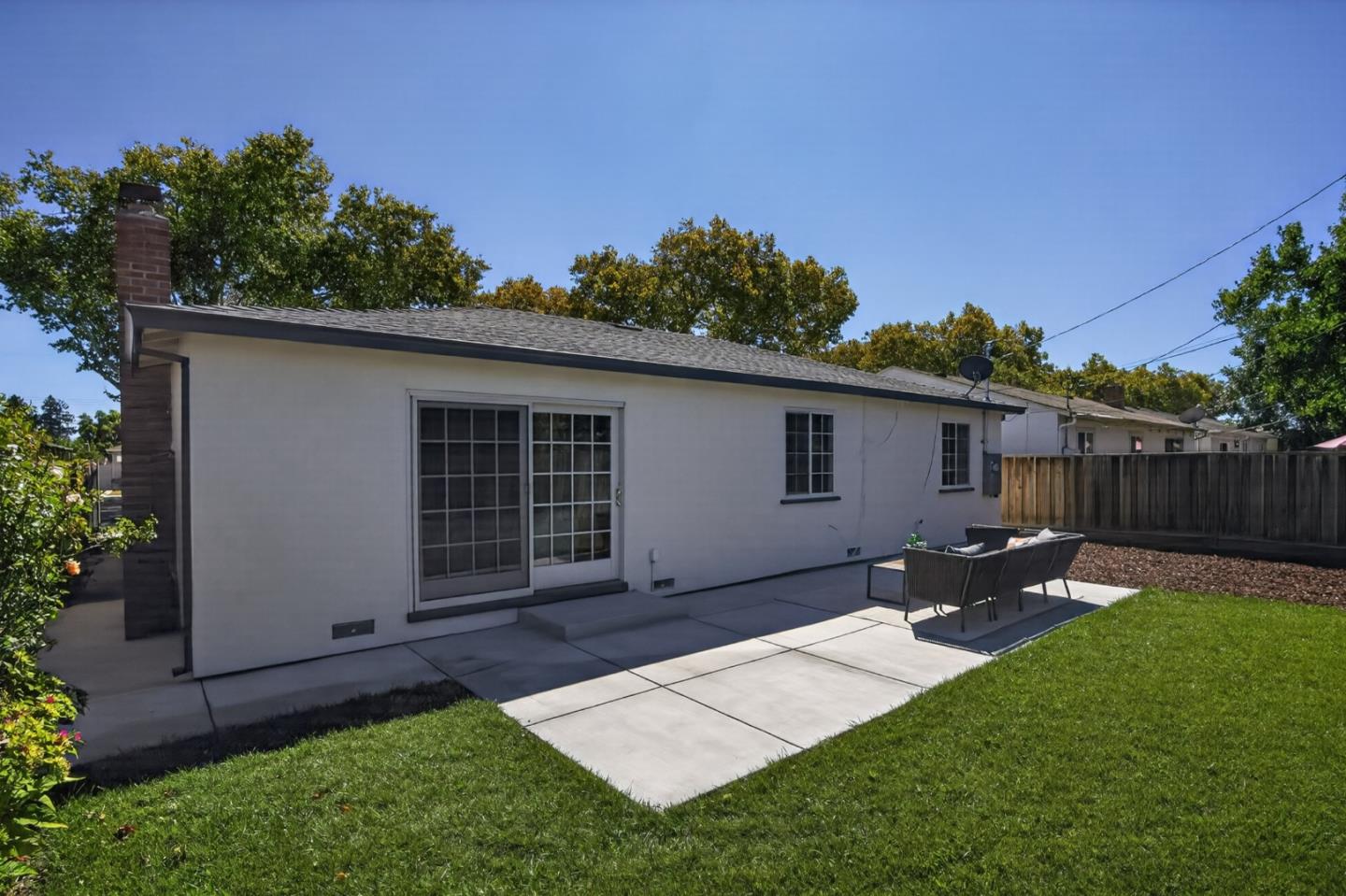 Property photo 44