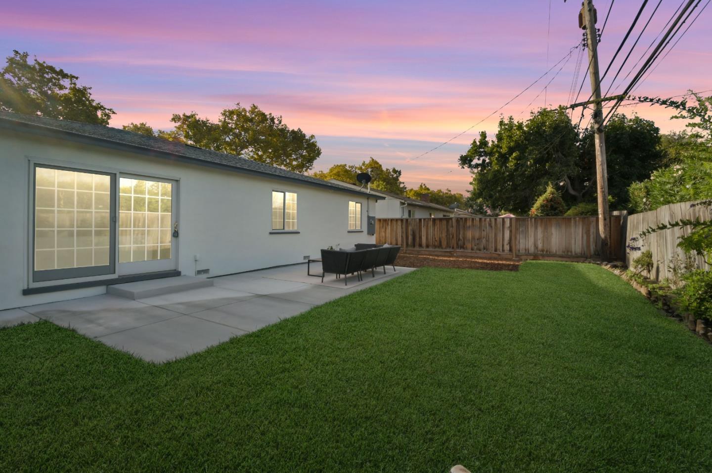 Property photo 45