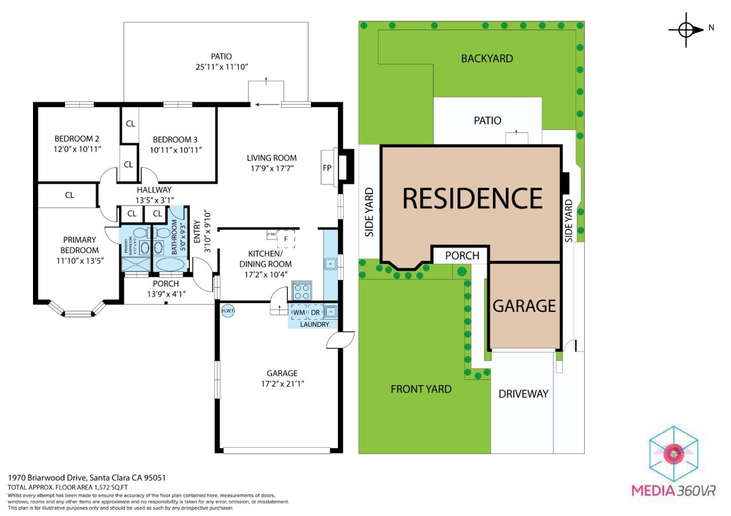 Property photo 46