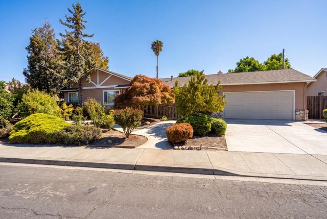Property photo 48