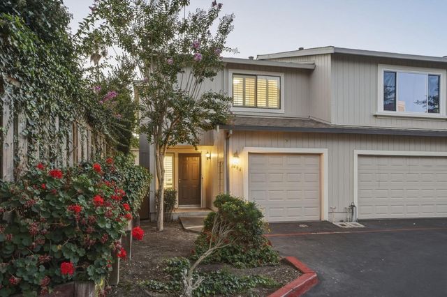 Property photo 51