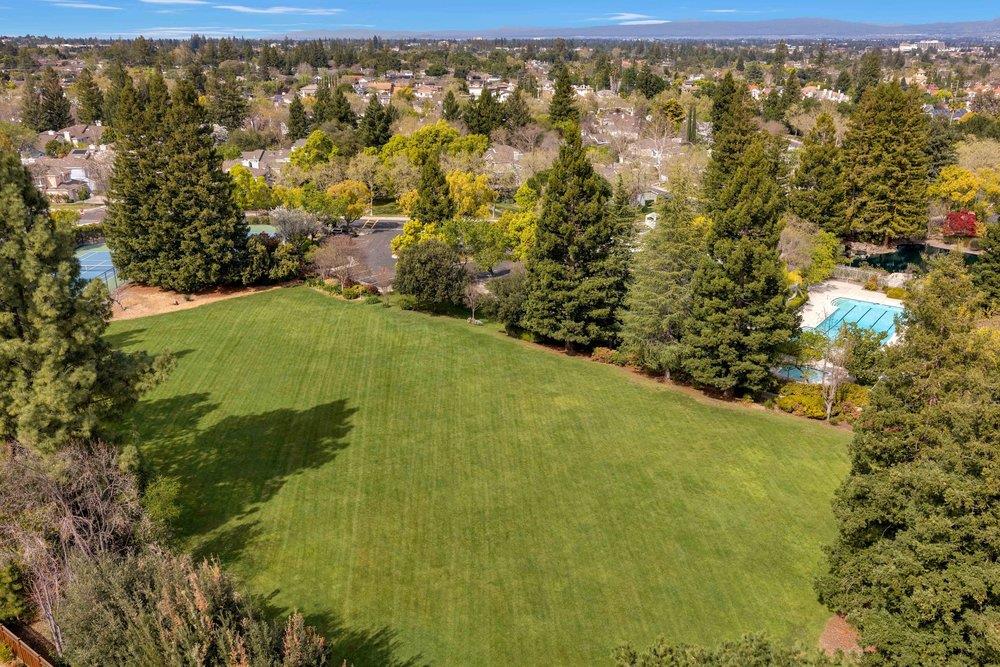 Property photo 31