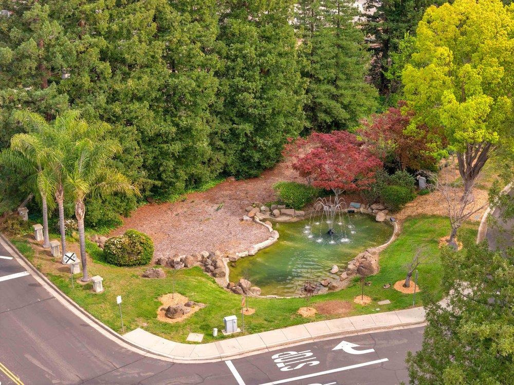 Property photo 35