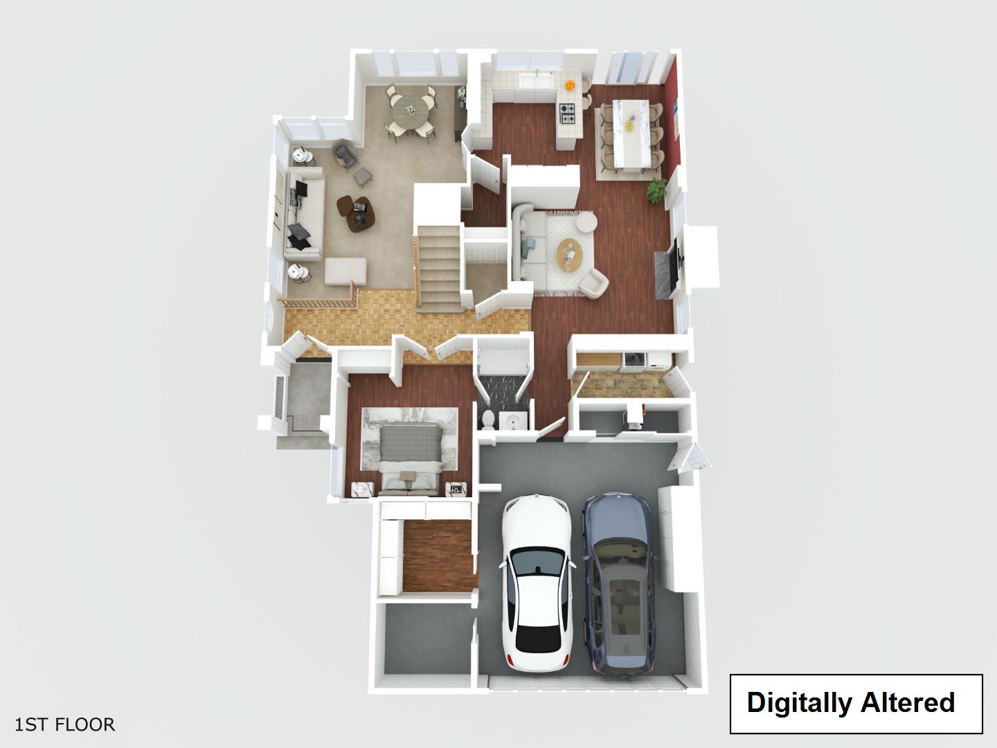 Property photo 39