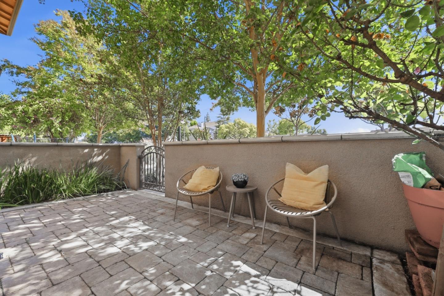 Property photo 36