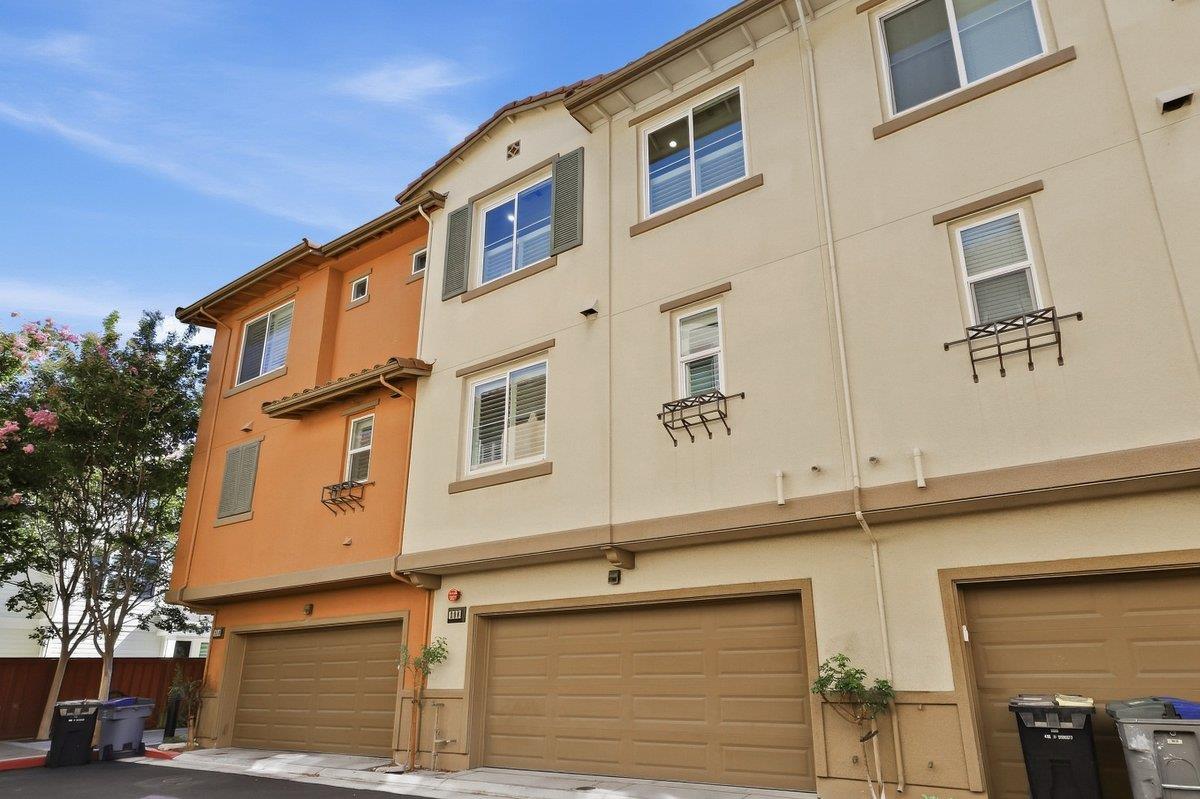 Property photo 38