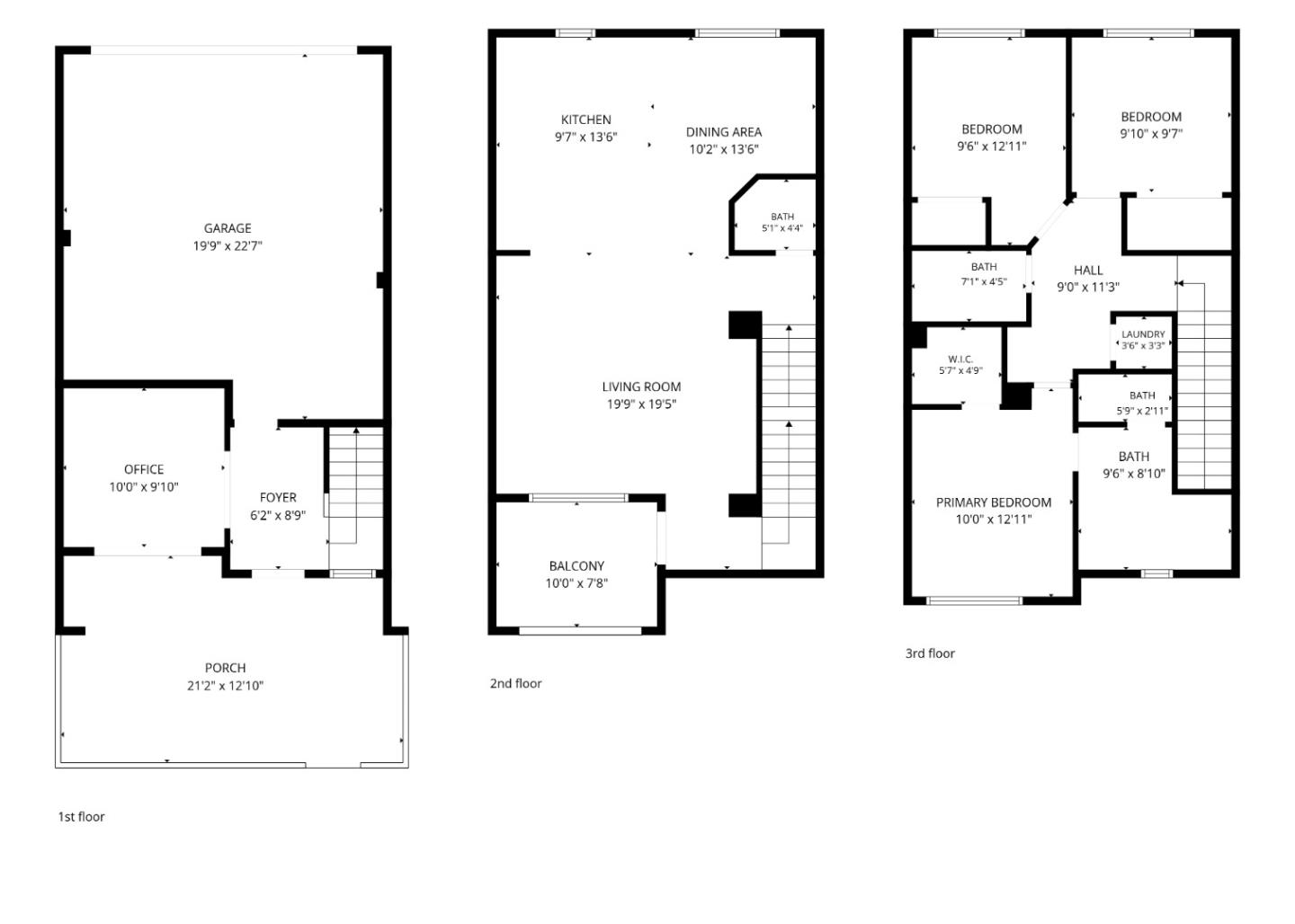 Property photo 43