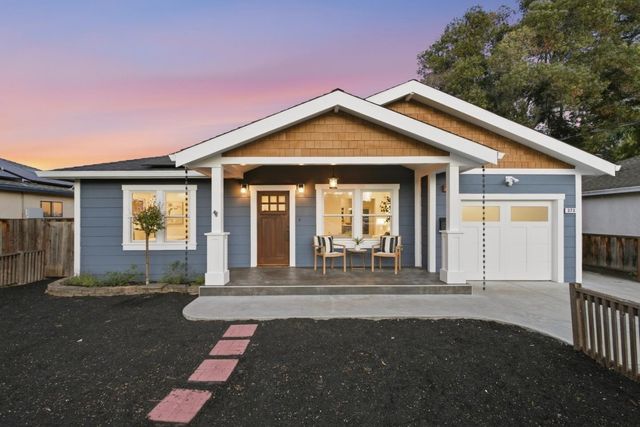Property photo 45