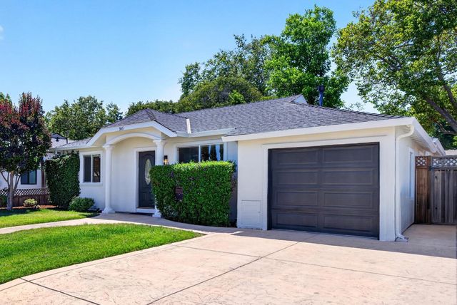 Property photo 46