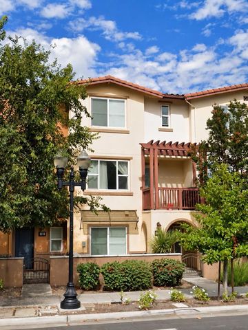 Property photo 48