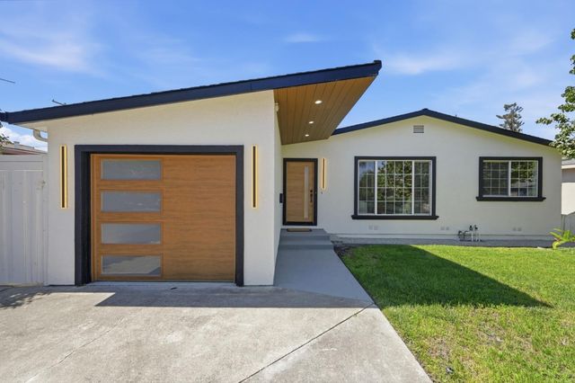 Property photo 49