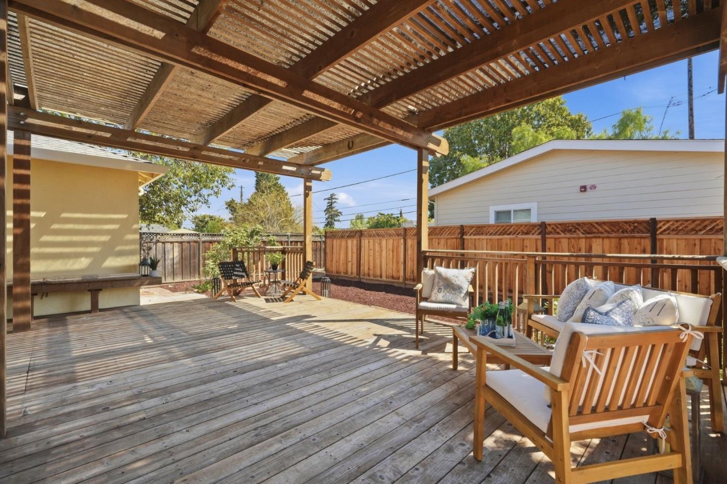 Property photo 25