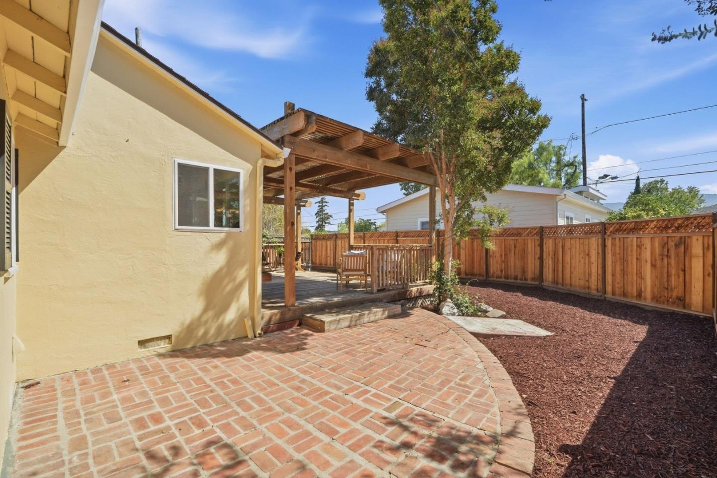 Property photo 26