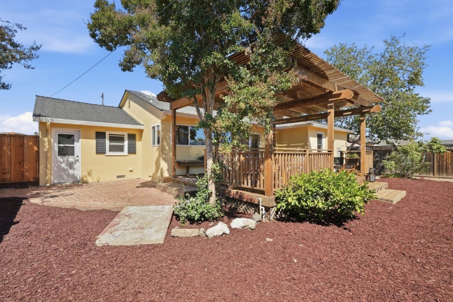 Property photo 27
