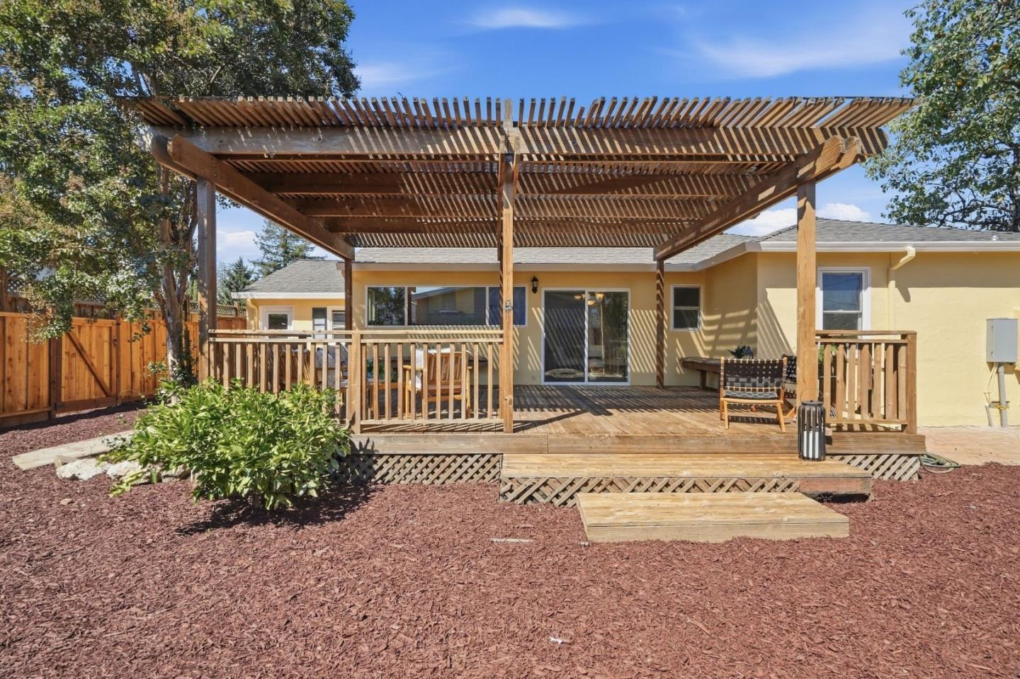 Property photo 28