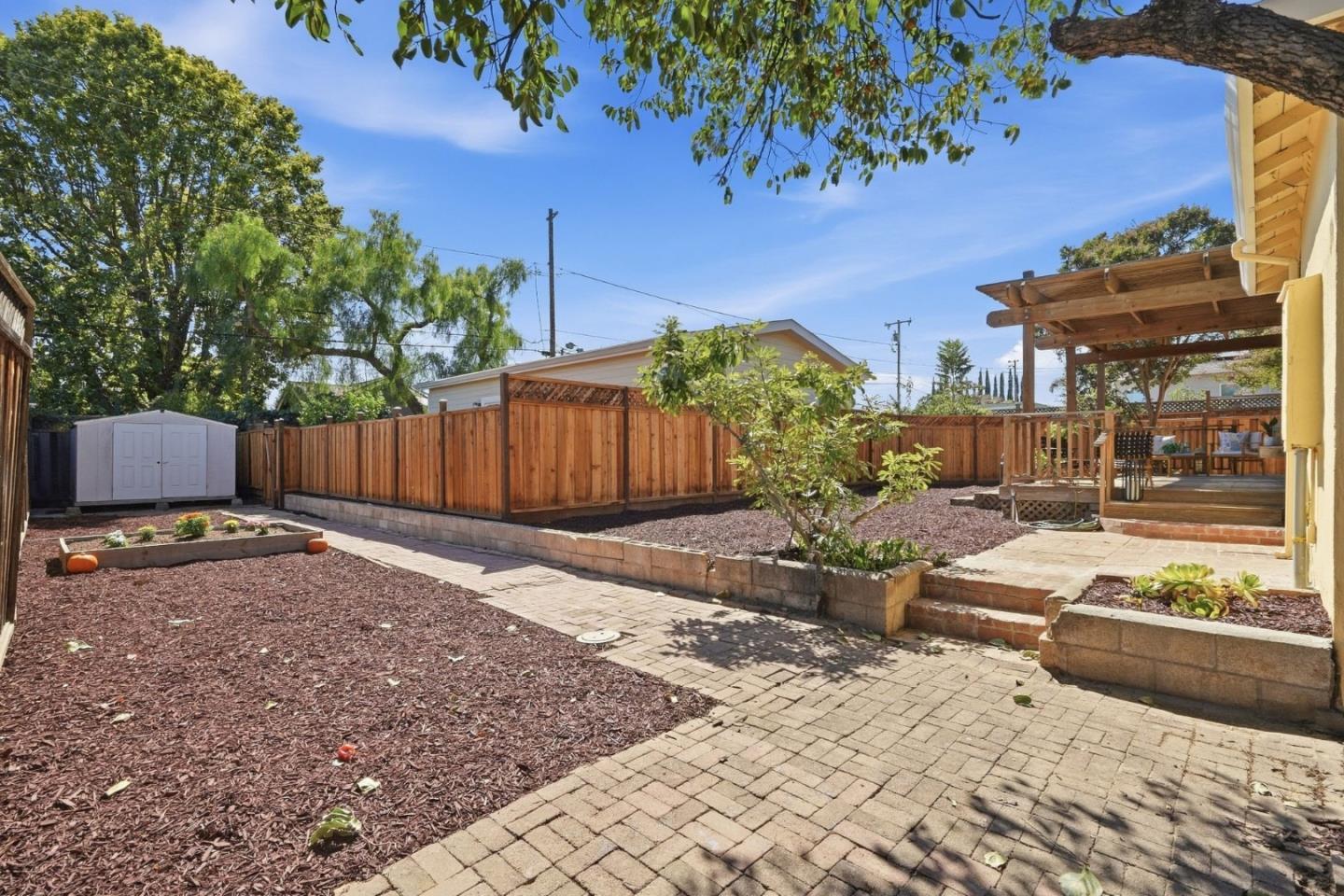 Property photo 30