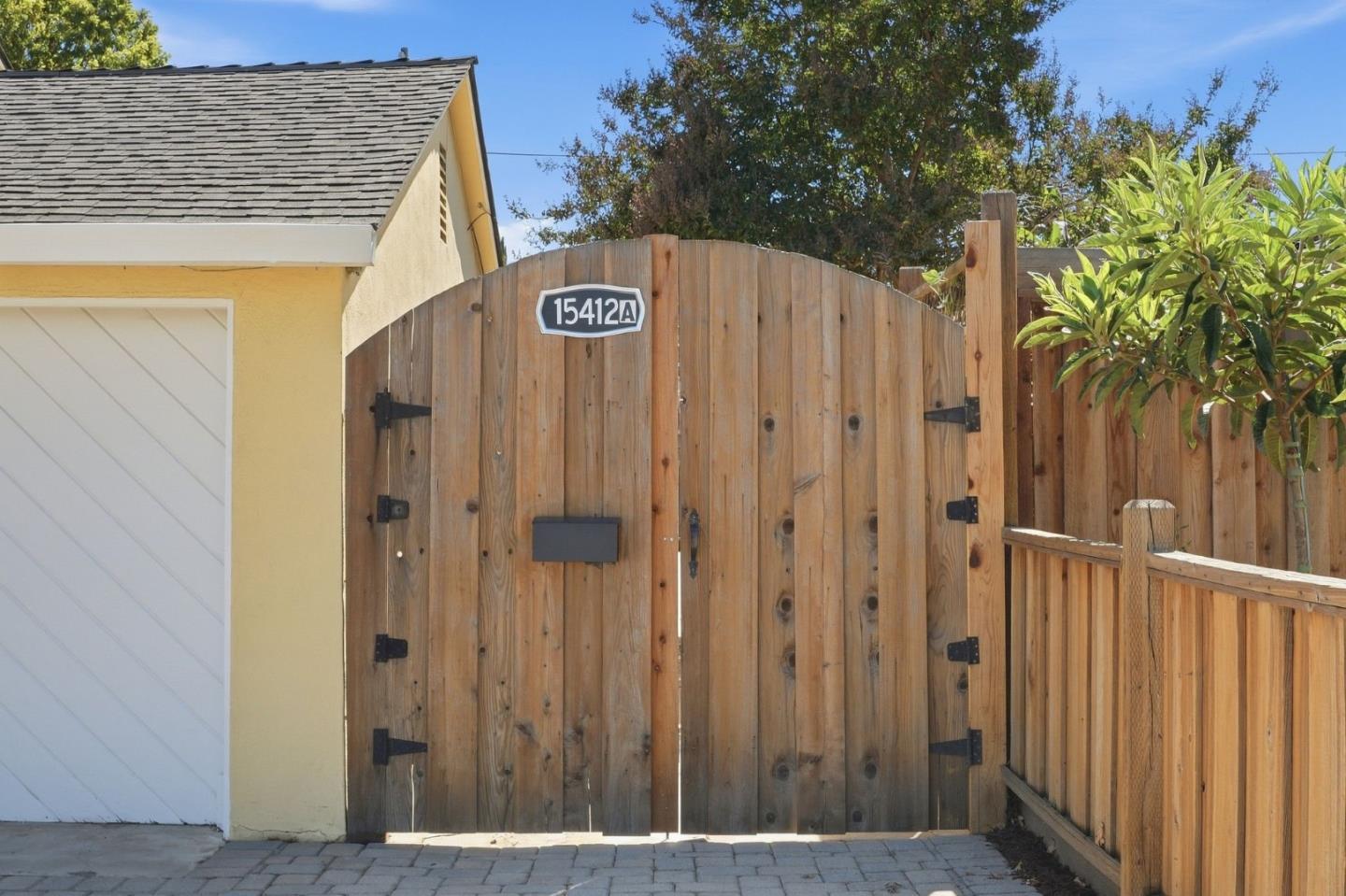 Property photo 32