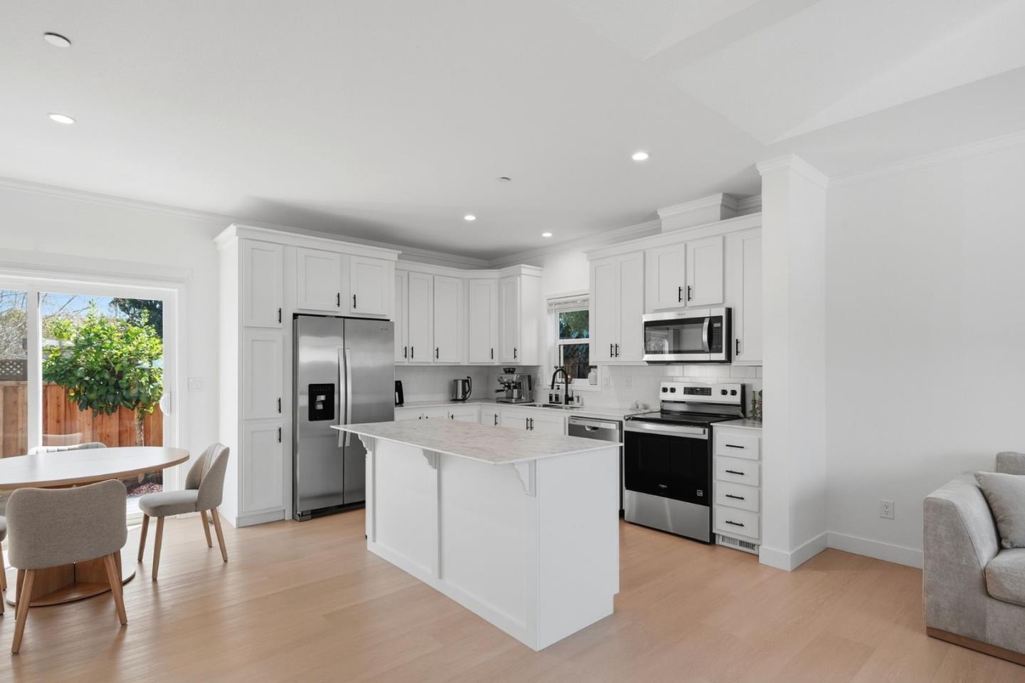 Property photo 36