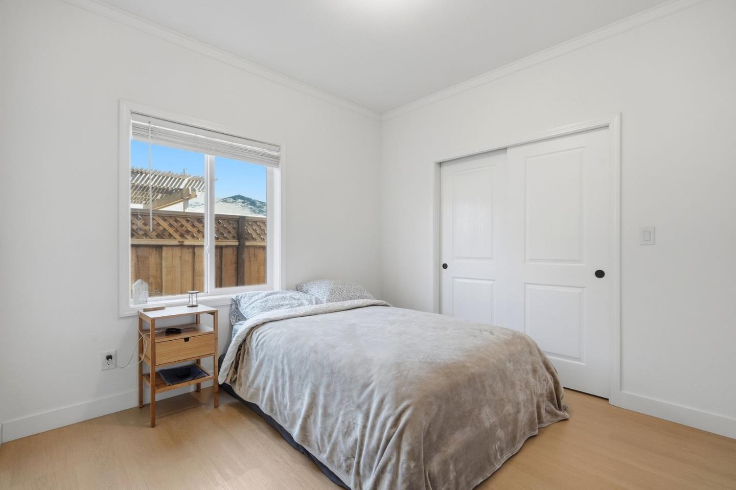 Property photo 46