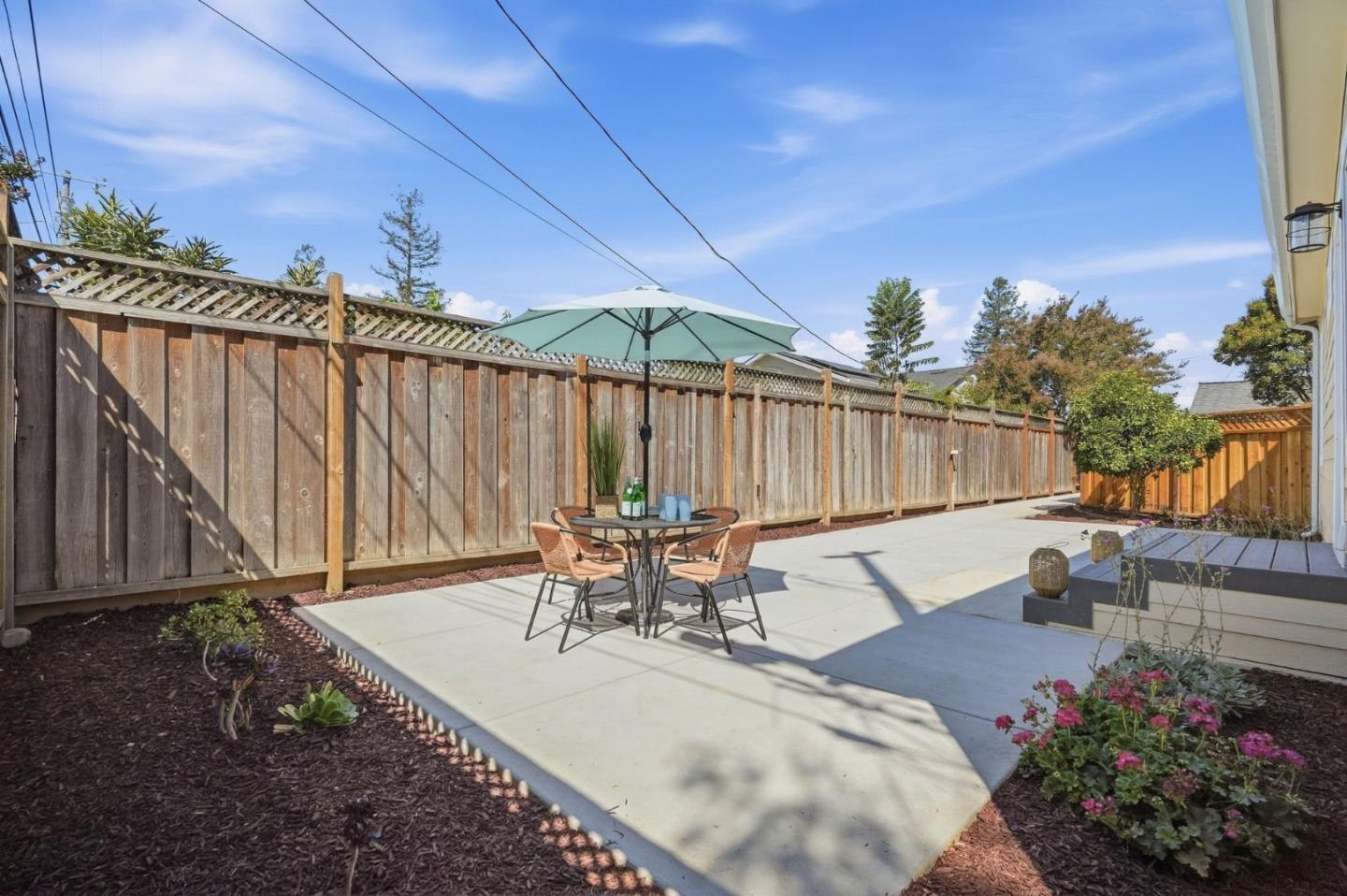 Property photo 48