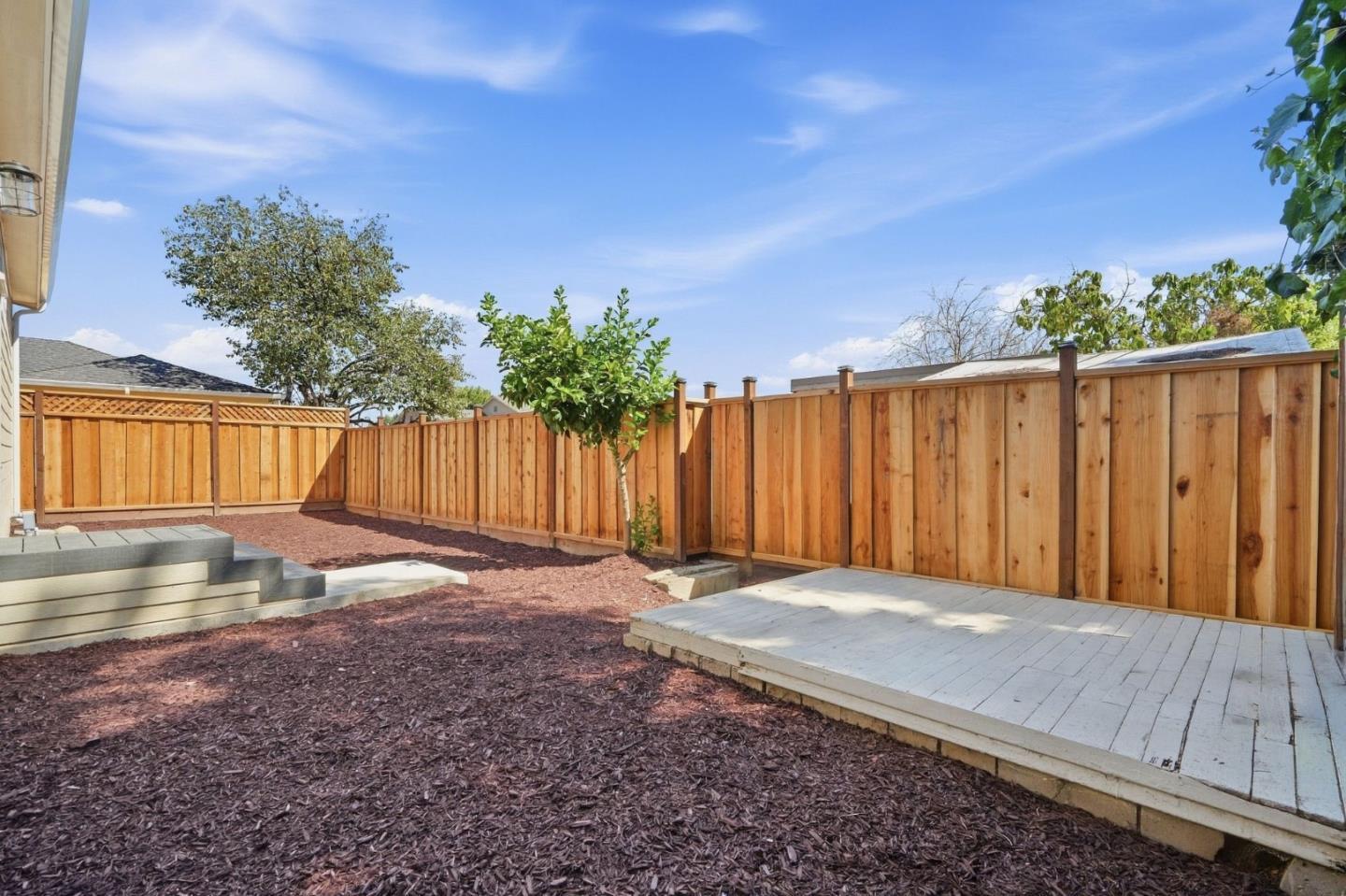 Property photo 49