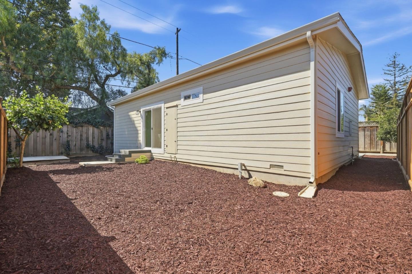 Property photo 50