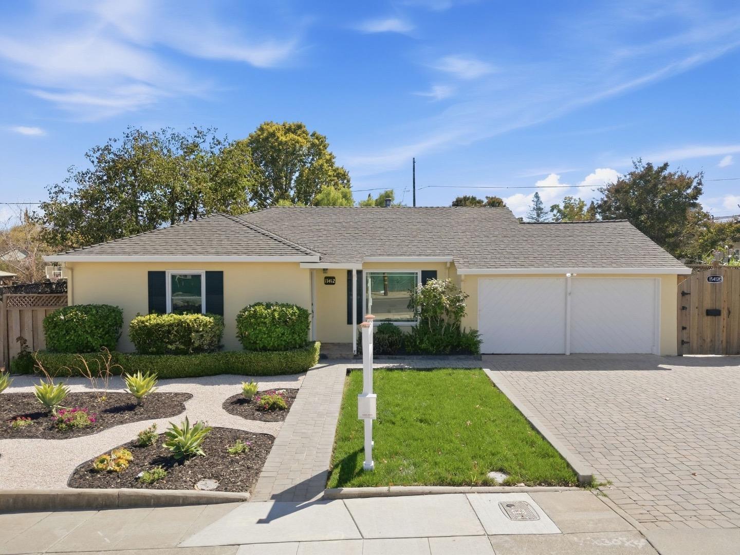 Property photo 51