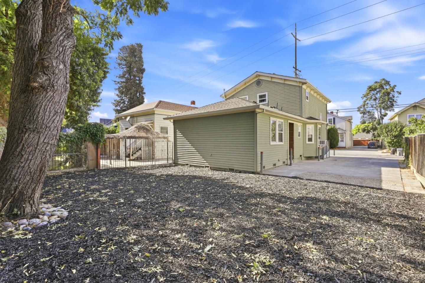 Property photo 36