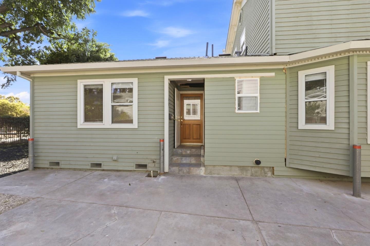 Property photo 45